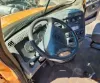 Picture of (Used) 2017 Freightliner Cascadia 125, DASH ASSEMBLY