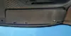 Picture of (Used) 2017 Freightliner Cascadia 125, SUN VISOR