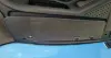 Picture of (Used) 2017 Freightliner Cascadia 125, SUN VISOR