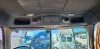 Picture of (Used) 2017 Freightliner Cascadia 125, OVERHEAD STORAGE CONSOLE