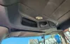 Picture of (Used) 2017 Freightliner Cascadia 125, OVERHEAD STORAGE CONSOLE