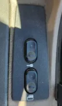 Picture of (Used) 2017 Freightliner Cascadia 125, DOOR ELECTRIC SWITCH