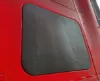 Picture of (Used) 2022 International LT625, BACK GLASS