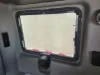 Picture of (Used) 2022 International LT625, BACK GLASS