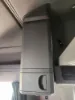 Picture of (Used) 2022 International LT625, SLEEPER CABINETS
