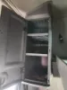 Picture of (Used) 2022 International LT625, SLEEPER CABINETS