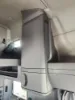 Picture of (Used) 2022 International LT625, SLEEPER CABINETS