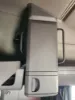 Picture of (Used) 2022 International LT625, SLEEPER CABINETS