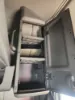 Picture of (Used) 2022 International LT625, SLEEPER CABINETS
