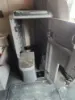 Picture of (Used) 2022 International LT625, SLEEPER CABINETS