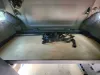 Picture of (Used) 2022 International LT625, SLEEPER BUNK