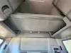 Picture of (Used) 2022 International LT625, SLEEPER BUNK
