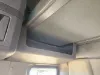 Picture of (Used) 2022 International LT625, SLEEPER BUNK