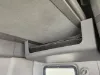 Picture of (Used) 2022 International LT625, SLEEPER BUNK