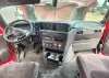 Picture of (Used) 2022 International LT625, DASH ASSEMBLY
