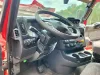 Picture of (Used) 2022 International LT625, DASH ASSEMBLY