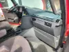 Picture of (Used) 2022 International LT625, DASH ASSEMBLY