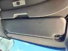 Picture of (Used) 2022 International LT625, SUN VISOR