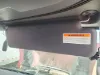 Picture of (Used) 2022 International LT625, SUN VISOR