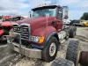 Picture of 2005-mack-cv713-granite-truck-delivery
