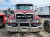 Picture of 2005-mack-cv713-granite-truck-delivery