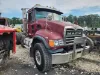 Picture of 2005-mack-cv713-granite-truck-delivery