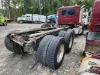 Picture of 2005-mack-cv713-granite-truck-delivery