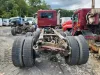 Picture of 2005-mack-cv713-granite-truck-delivery