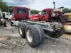 Picture of 2005-mack-cv713-granite-truck-delivery