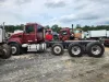 Picture of 2005-mack-cv713-granite-truck-delivery