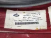 Picture of 2005-mack-cv713-granite-truck-delivery