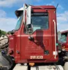 Picture of (Used) 2005 Mack CV713 Granite, CAB