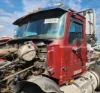 Picture of (Used) 2005 Mack CV713 Granite, CAB