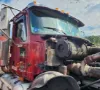 Picture of (Used) 2005 Mack CV713 Granite, CAB