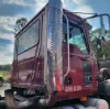 Picture of (Used) 2005 Mack CV713 Granite, CAB
