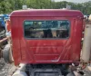 Picture of (Used) 2005 Mack CV713 Granite, CAB