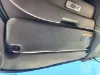 Picture of (Used) 2022 International LT625, SUN VISOR