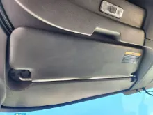 Picture of (Used) 2022 International LT625, SUN VISOR