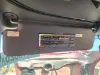 Picture of (Used) 2022 International LT625, SUN VISOR
