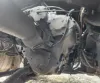 Picture of (Used) 2004 Mack (MT), TRANSMISSION ASSEMBLY