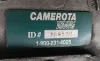 Picture of (Used) 2004 Mack (MT), TRANSMISSION ASSEMBLY