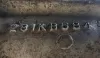 Picture of (Used) 2004 Mack (MT), TRANSMISSION ASSEMBLY