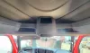Picture of (Used) 2022 International LT625, OVERHEAD STORAGE CONSOLE