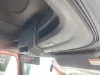 Picture of (Used) 2022 International LT625, OVERHEAD STORAGE CONSOLE
