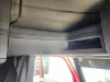 Picture of (Used) 2022 International LT625, OVERHEAD STORAGE CONSOLE