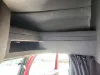 Picture of (Used) 2022 International LT625, OVERHEAD STORAGE CONSOLE