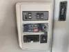 Picture of (Used) 2022 International PROSTAR, SLEEPER CONTROL PANEL