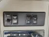 Picture of (Used) 2022 International PROSTAR, SLEEPER CONTROL PANEL