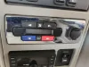 Picture of (Used) 2022 International PROSTAR, SLEEPER CONTROL PANEL