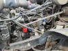 Picture of (Used) 2004 Mack AMI-370, ENGINE ASSEMBLY